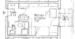Whg. 79